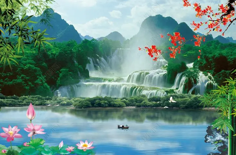 无人化智能系统科技